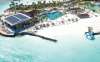 Vacanta exotica Hotel OBLU XPERIENCE