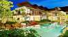 sejur Thailanda - Hotel Deevana Plaza Krabi