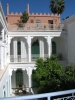  Riad Ifoulki