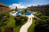 Hotel Catalonia Riviera Maya Resort And Spa