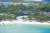  Beachcomber Shandrani Resort & Spa