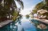 Hotel Victoria Phan Thiet Resort And Spa