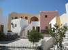 sejur Grecia - Hotel Adamastos