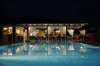  Villa Michalis