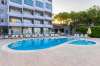  Akdora Elite Hotel & Spa