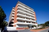 Hotel Les Dalies Apartments