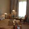 Hotel Quality Embassy