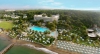  Turquoise Resort & Spa