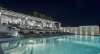 Hotel AMBASSADOR AEGEAN LUXURY HOTEL&SUITES  DELUXE