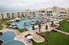 Hotel Marriott Resort Salalah Mirbat