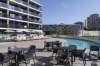 sejur Spania - Hotel BRISTOL PARK