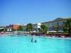 Hotel Aquis Sandy Beach Resort