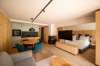  Adea Lifestyle Suites Fieberbrunn (Kitzbuhel)