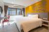 sejur Thailanda - Hotel Recenta Style Phuket Town