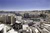  Luxfair Spinola