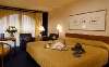  Crowne Plaza Toulouse
