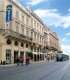  Best Western Bordeaux Bayonne Etche-ona