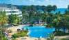 Vacanta exotica Hotel Thavorn Palm Beach Resort