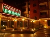 Hotel Emerald Spa