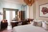  The Hoxton, Brussels