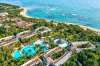 Hotel Iberostar Waves Costa Dorada (Puerto Plata)