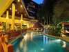  Baumanburi Resort & Spa