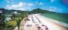  Kamala Beach & Resort