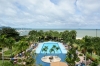  Botany Beach Resort