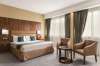 Hotel Howard Johnson By Wyndham Abu Dhabi (Abu Dhabi)