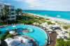 Hotel The Palms Turks And Caicos