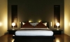 Zitahli Resorts & Spa Kuda Funafaru