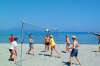  Attika Beach