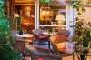 Hotel Le Dauphin
