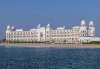  The Chedi Katara  & Resort