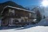 Hotel Pensiunea  Trofana