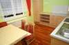  Appartment Irmgard