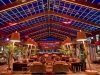  Hilton Dalaman Golf Resort & Spa