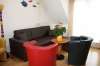  Apartment House Vienna - Tip D