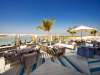  Rixos Al Mairid Ras Al Khaimah