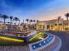Hotel Rixos Premium Seagate Sharm (ex. Grand Azur)