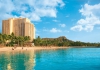 Hotel Aston Waikiki Beach