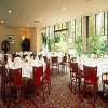 Hotel Forest Hill Meudon