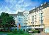 Hotel Lindner Rhein Residence