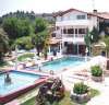 Hotel Villa George