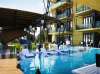 Hotel Bhundhari Chaweng