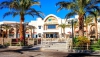 Vacanta exotica Hotel Nubia Aqua Beach Resort