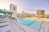  GREYSTONE SOUTH BEACH