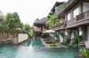 Budhi Ayu Villas And Cottages Ubud By Mahaputra-CHSE Certified