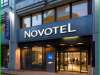 Hotel Novotel Marseille Centre Prado Vélodrome