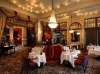  Des Indes A Luxury Collection